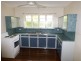 Innisfail QLD 4860