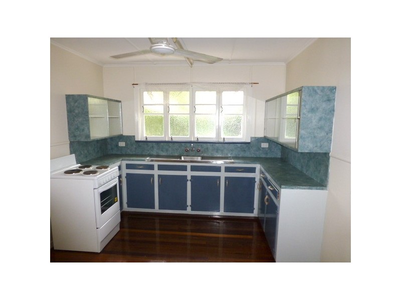 Innisfail QLD 4860
