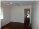 Innisfail QLD 4860