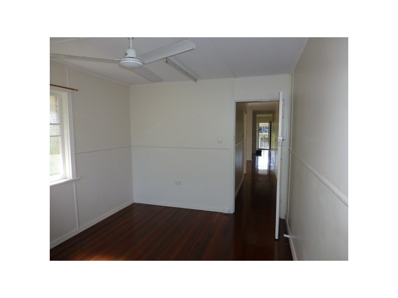 Innisfail QLD 4860