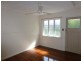 Innisfail QLD 4860