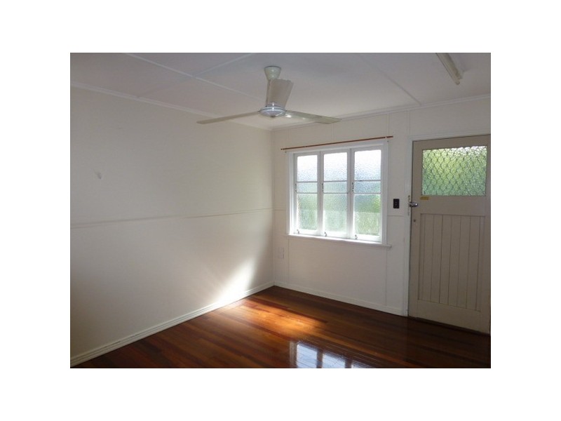Innisfail QLD 4860