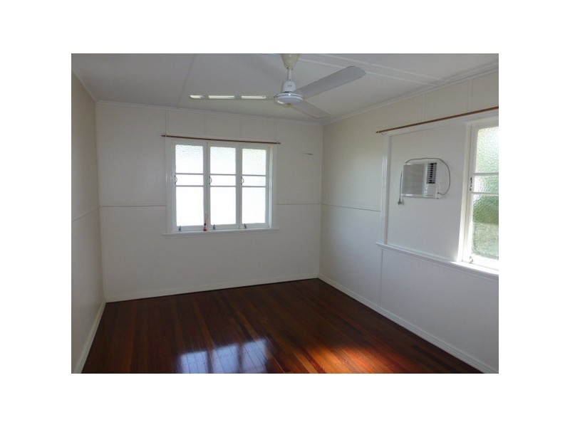 Innisfail QLD 4860