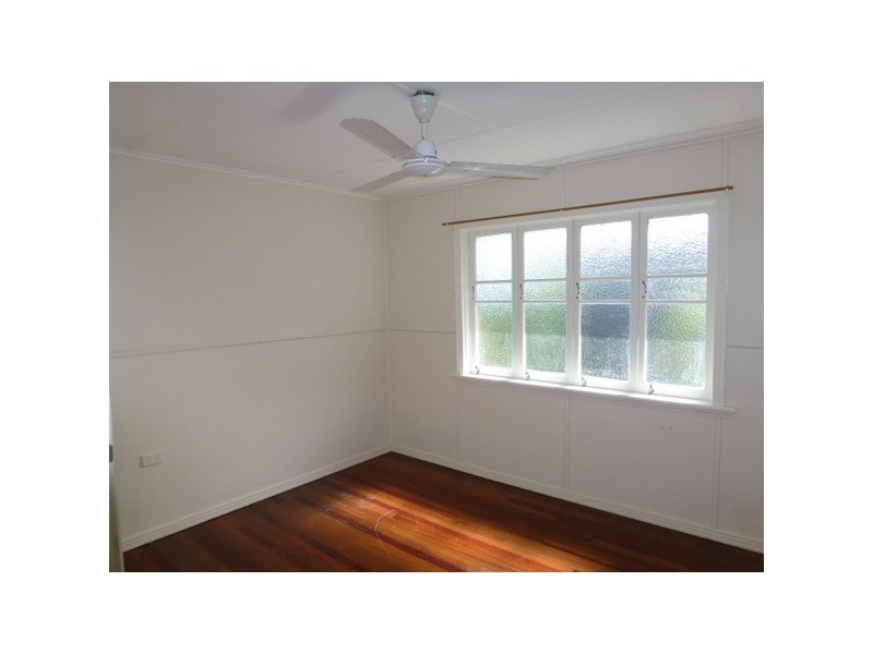 Innisfail QLD 4860