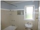 Innisfail QLD 4860