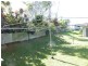 Innisfail QLD 4860