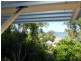 Flying Fish Point QLD 4860