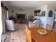 Cowley Beach QLD 4871