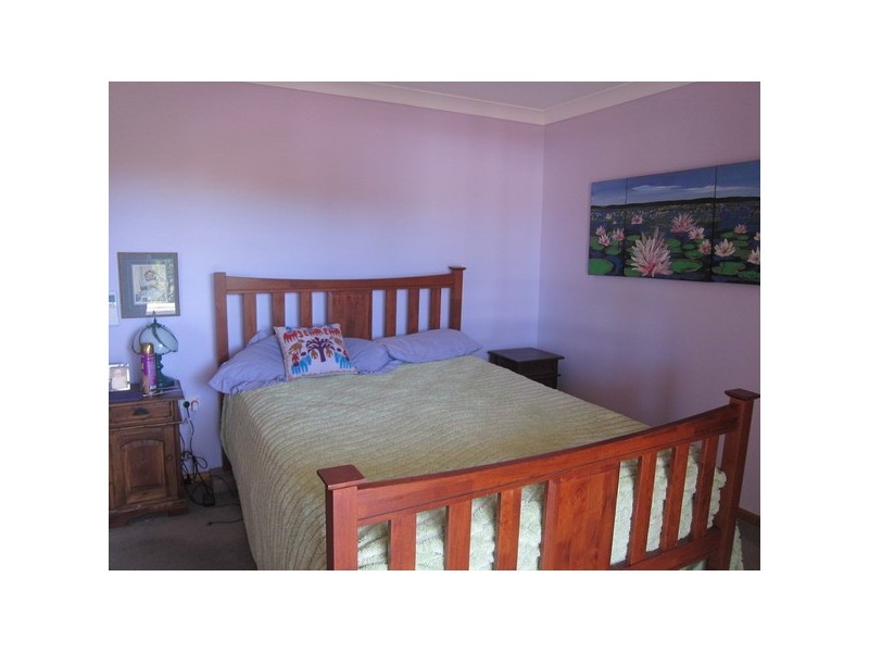Cowley Beach QLD 4871