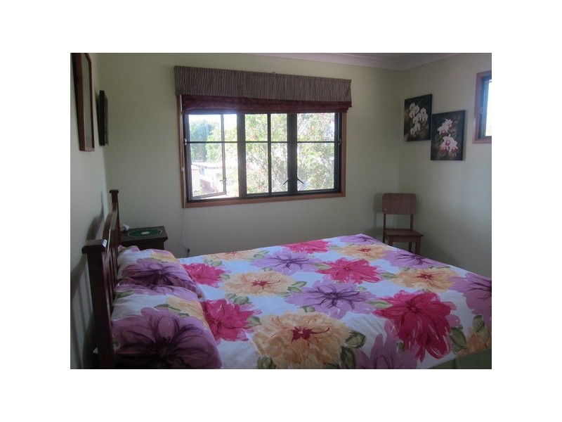 Cowley Beach QLD 4871