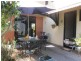 Cowley Beach QLD 4871