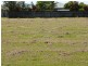 Innisfail QLD 4860