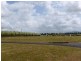 Innisfail QLD 4860