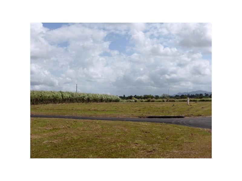 Innisfail QLD 4860