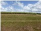 Innisfail QLD 4860