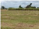 Innisfail QLD 4860