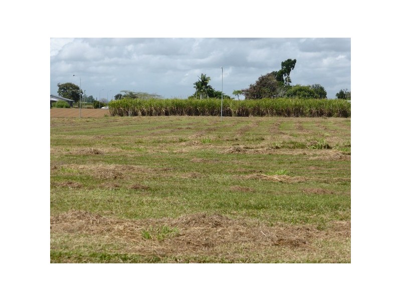 Innisfail QLD 4860