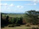 Cowley QLD 4871