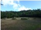 Cowley QLD 4871