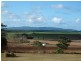 Cowley QLD 4871