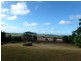 Cowley QLD 4871