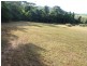 Cowley QLD 4871