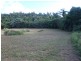 Cowley QLD 4871