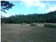 Cowley QLD 4871