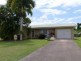 Cullinane QLD 4860