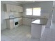Cullinane QLD 4860