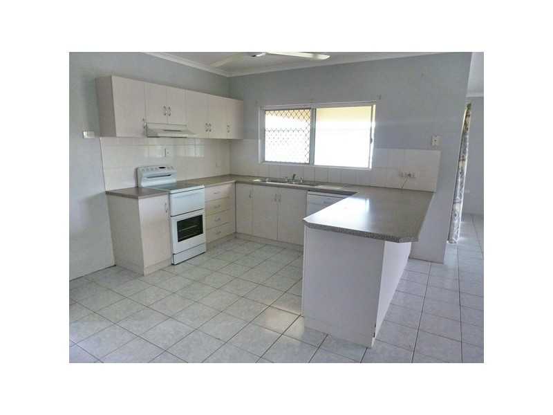 Cullinane QLD 4860