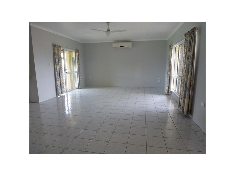 Cullinane QLD 4860