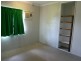 Cullinane QLD 4860