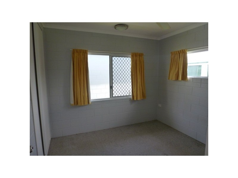 Cullinane QLD 4860