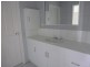 Cullinane QLD 4860