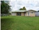 Cullinane QLD 4860