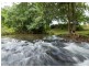 Utchee Creek QLD 4871