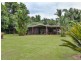 Utchee Creek QLD 4871