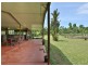 Utchee Creek QLD 4871