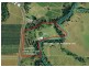 Utchee Creek QLD 4871