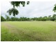 Utchee Creek QLD 4871