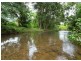 Utchee Creek QLD 4871