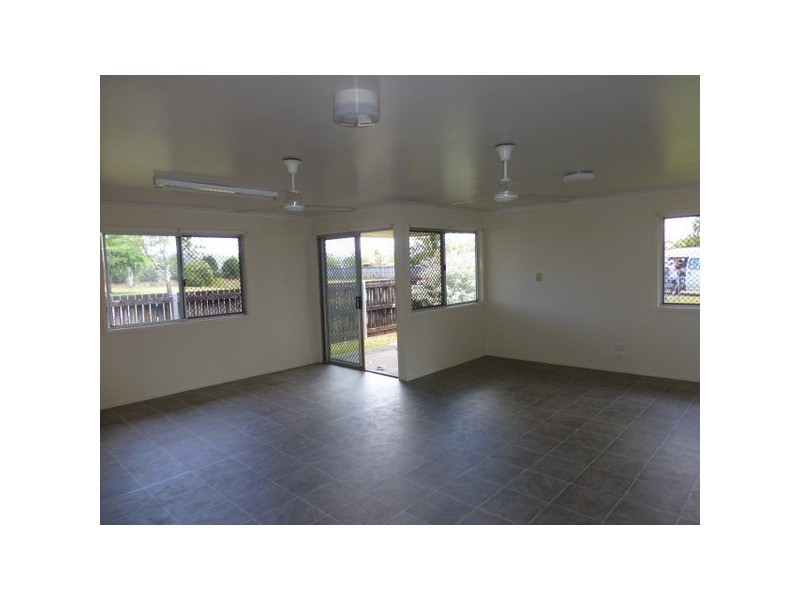 Innisfail Estate QLD 4860