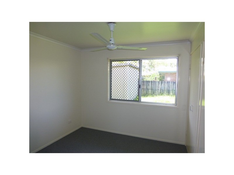 Innisfail Estate QLD 4860
