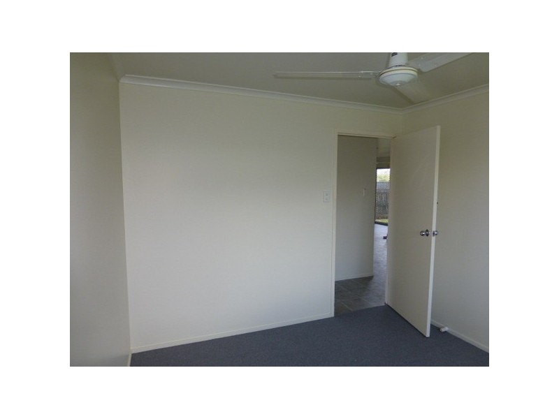 Innisfail Estate QLD 4860