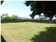 Innisfail Estate QLD 4860