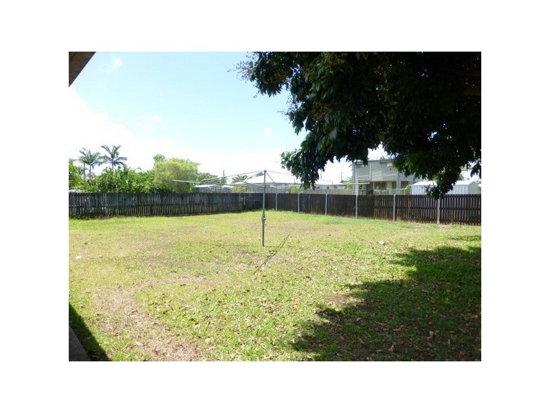 Innisfail Estate QLD 4860