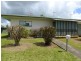Innisfail Estate QLD 4860