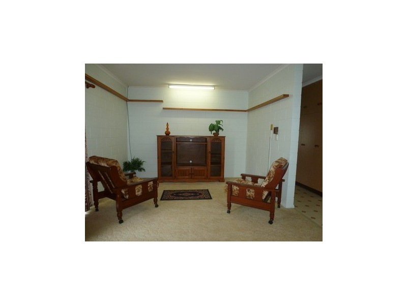 Innisfail Estate QLD 4860