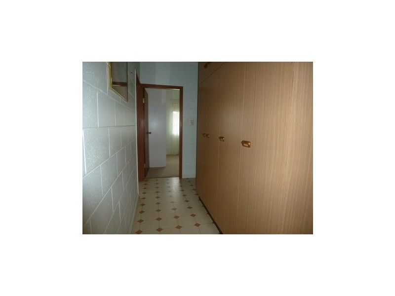 Innisfail Estate QLD 4860